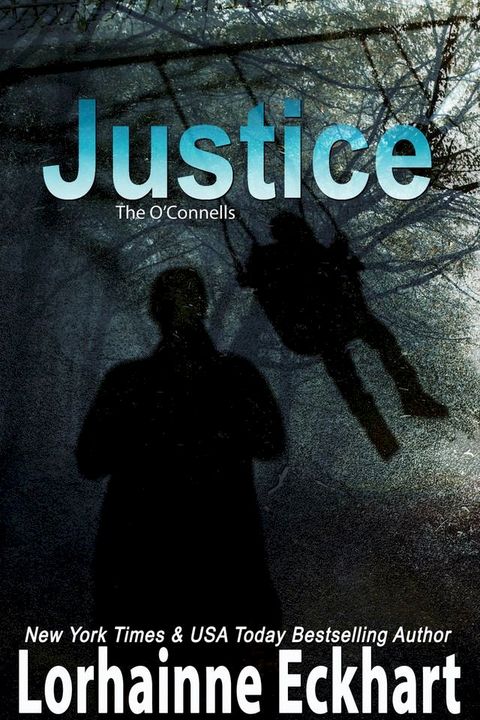 Justice(Kobo/電子書)