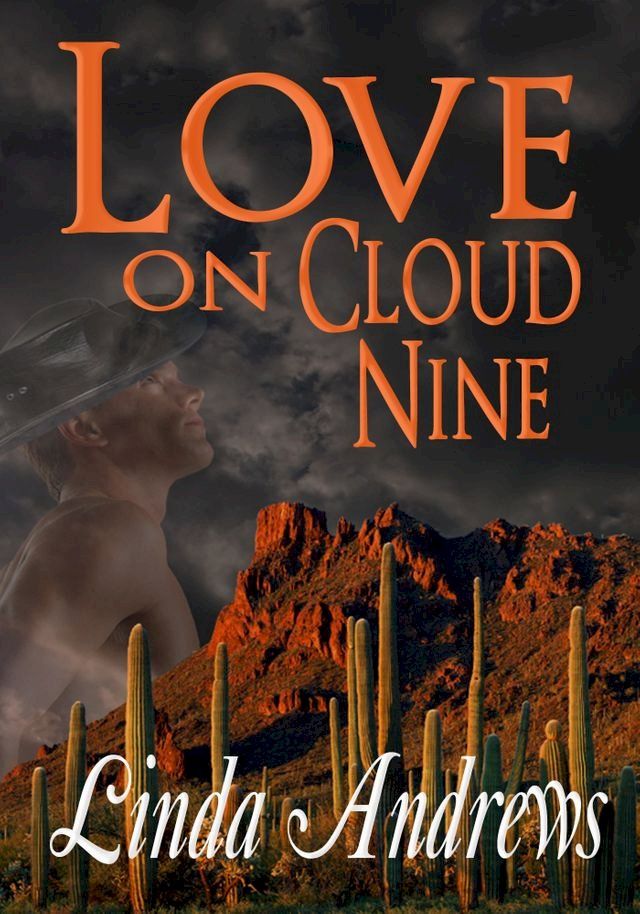  Love on Cloud Nine(Kobo/電子書)