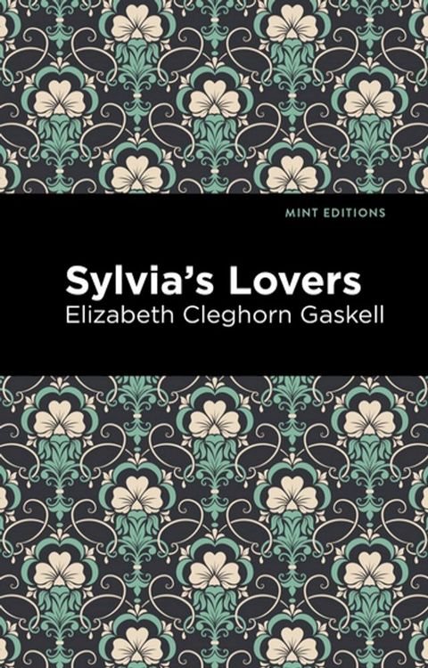 Sylvia's Lovers(Kobo/電子書)