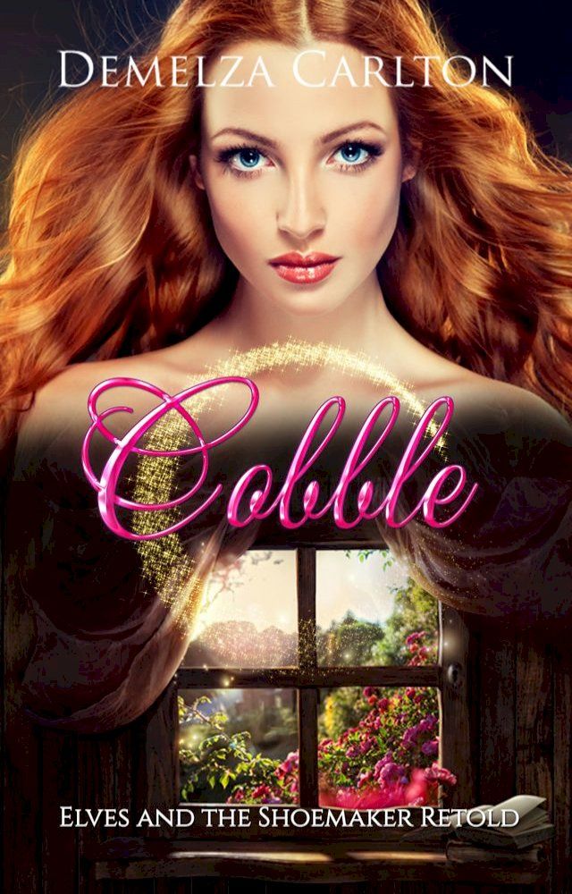  Cobble(Kobo/電子書)