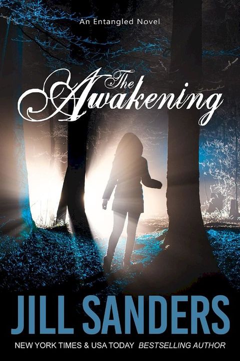 The Awakening(Kobo/電子書)