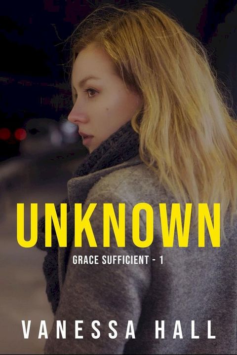 Unknown(Kobo/電子書)