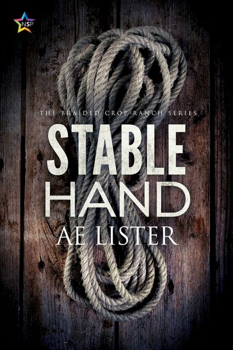 Stable Hand(Kobo/電子書)