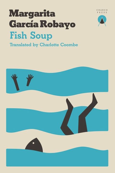 Fish Soup(Kobo/電子書)