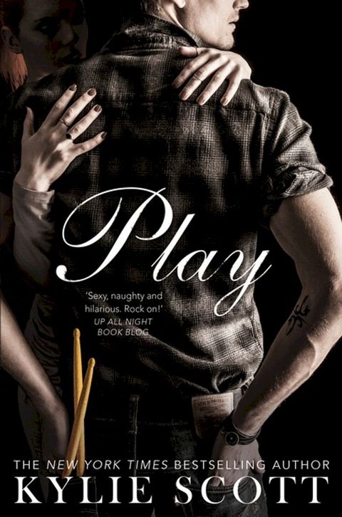 Play(Kobo/電子書)