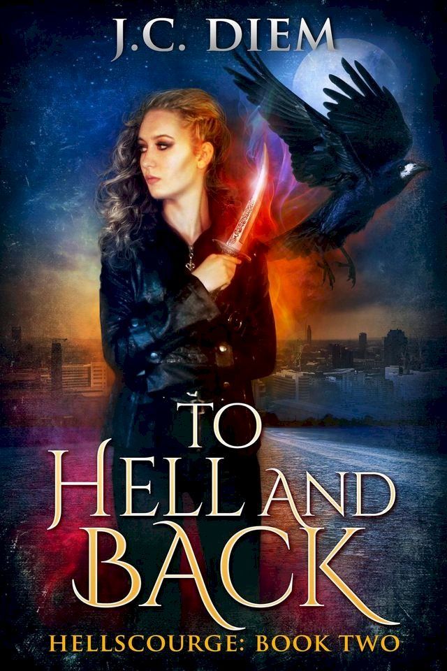  To Hell And Back(Kobo/電子書)