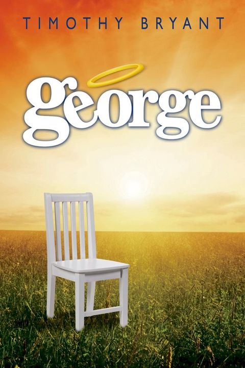 George(Kobo/電子書)