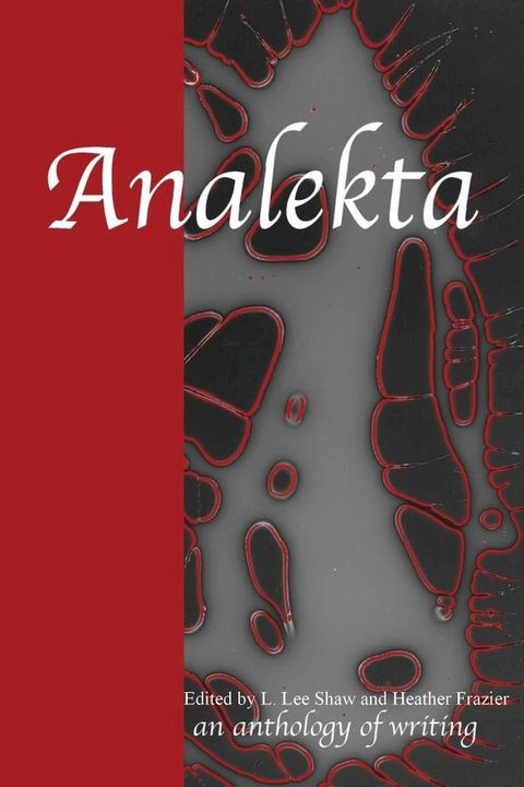 Analekta-Volume 2(Kobo/電子書)