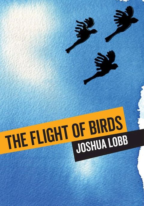 The Flight of Birds(Kobo/電子書)