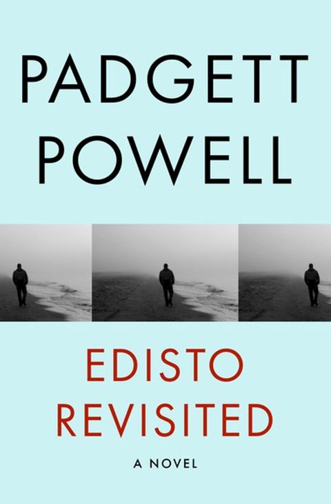 Edisto Revisited(Kobo/電子書)