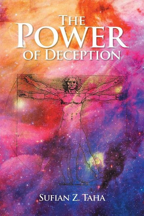 The Power of Deception(Kobo/電子書)