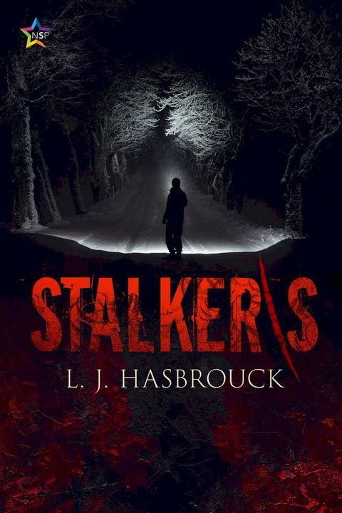 Stalker/s(Kobo/電子書)