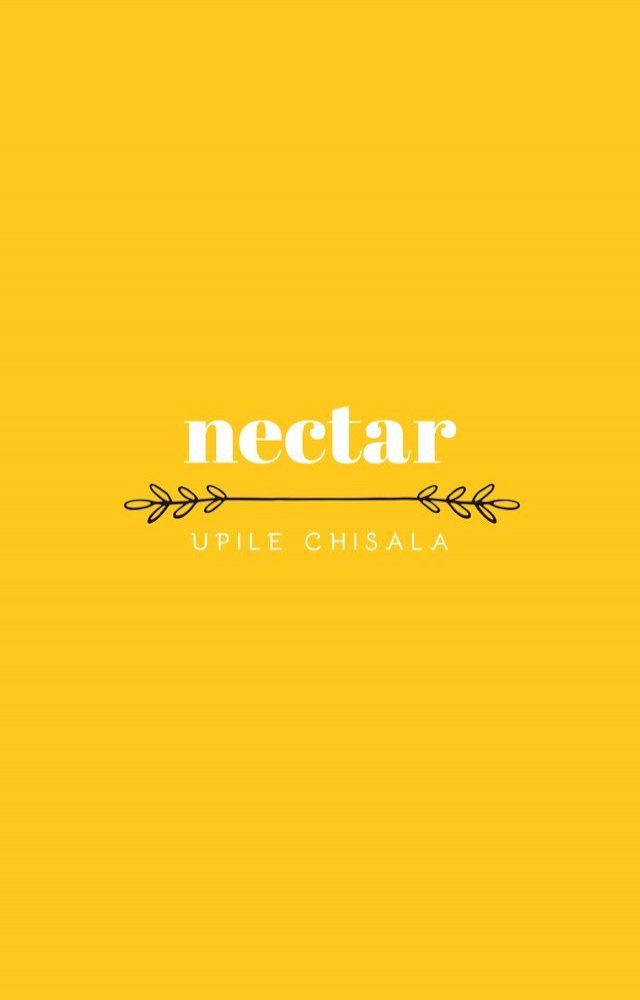  nectar(Kobo/電子書)