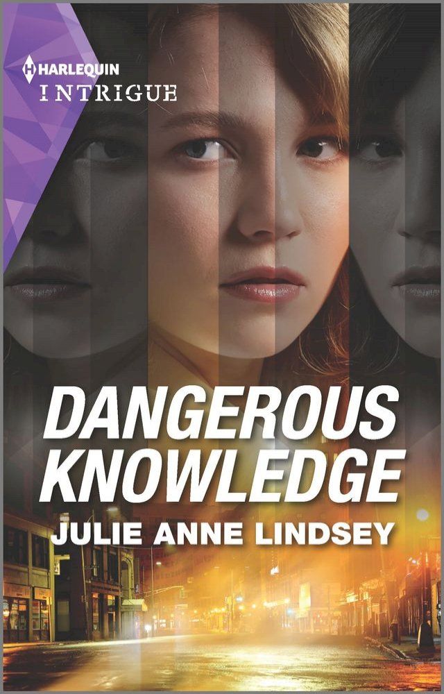  Dangerous Knowledge(Kobo/電子書)