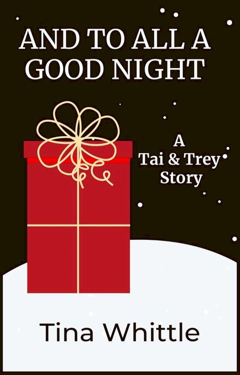 And To All a Good Night(Kobo/電子書)