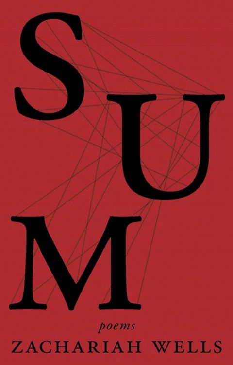 Sum(Kobo/電子書)