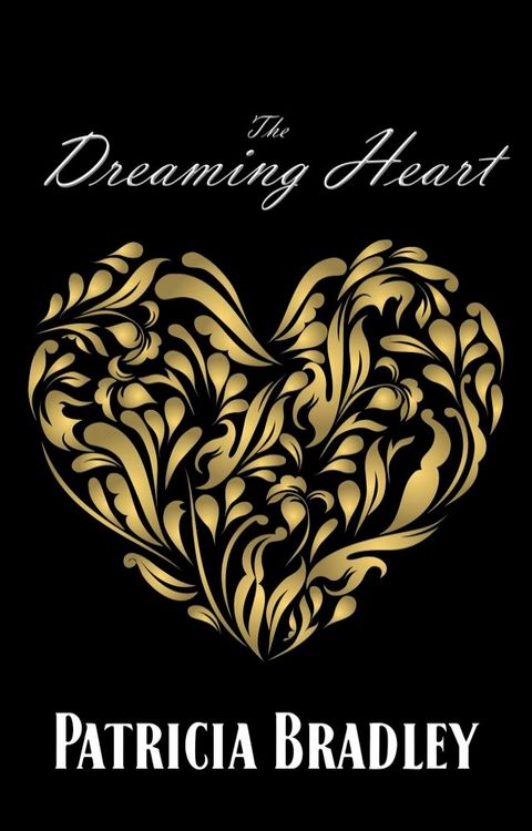 The Dreaming Heart(Kobo/電子書)