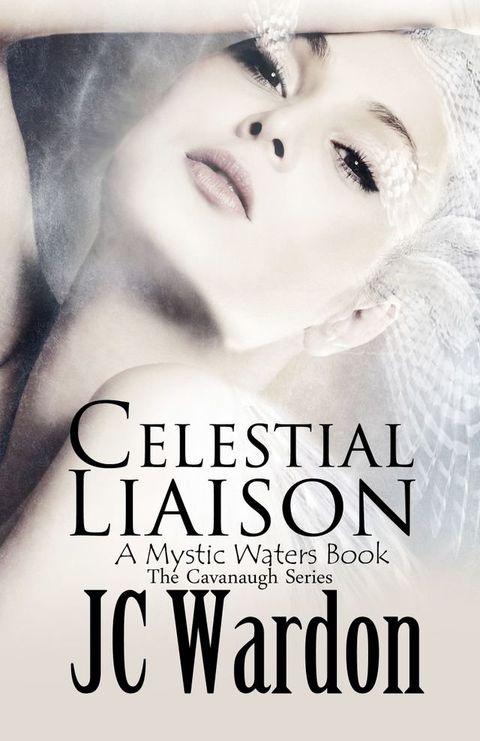 Celestial Liaison(Kobo/電子書)