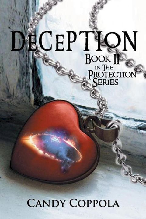 Deception(Kobo/電子書)