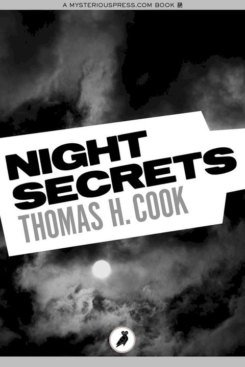 Night Secrets(Kobo/電子書)