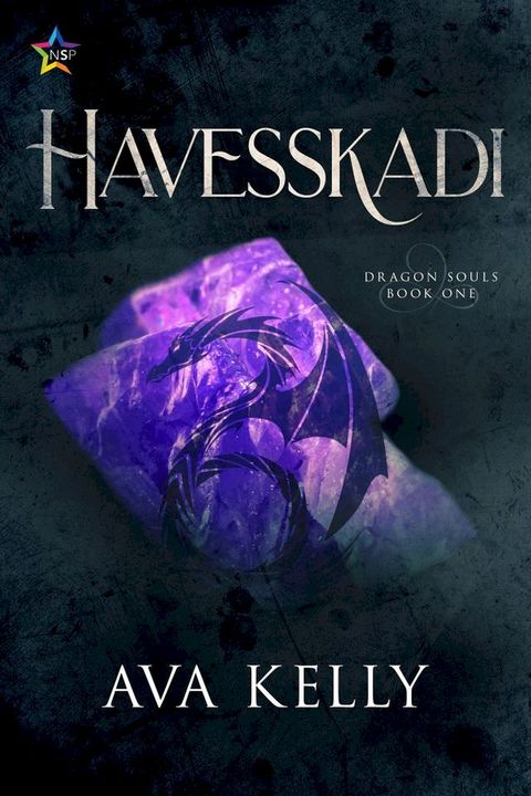 Havesskadi(Kobo/電子書)