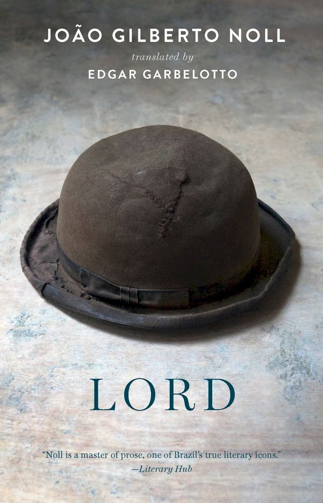  Lord(Kobo/電子書)