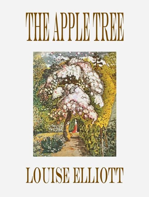 The Apple Tree(Kobo/電子書)