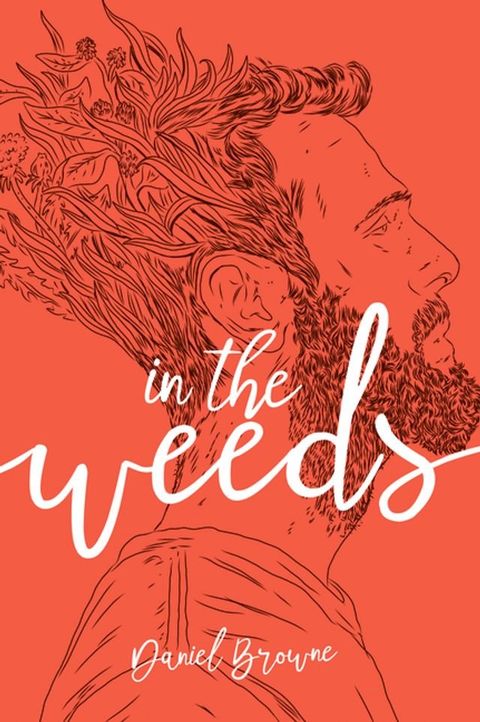 In the Weeds(Kobo/電子書)