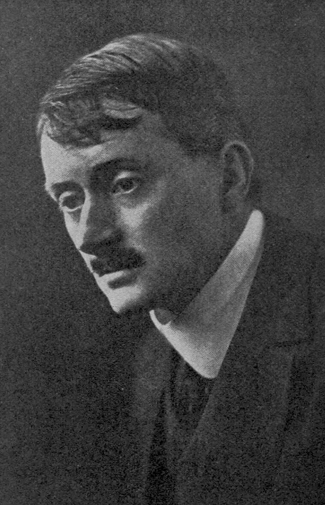  John Masefield, Collection(Kobo/電子書)