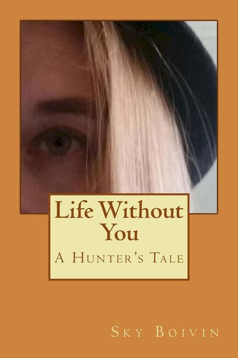 Life Without You(Kobo/電子書)