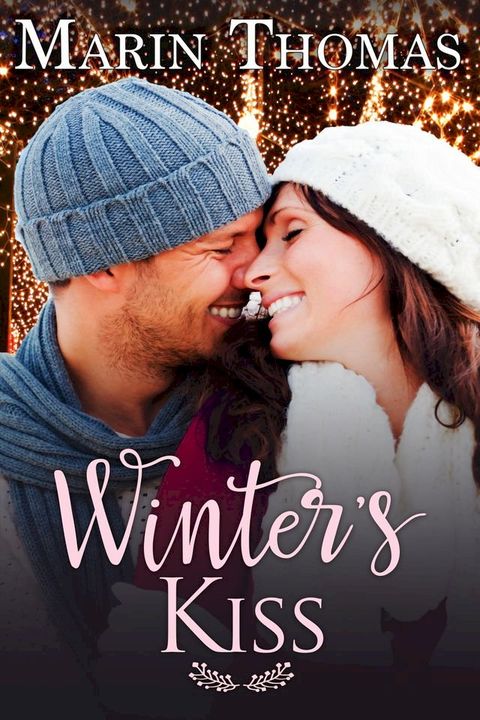 Winter's Kiss(Kobo/電子書)