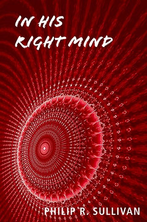 In His Right Mind(Kobo/電子書)