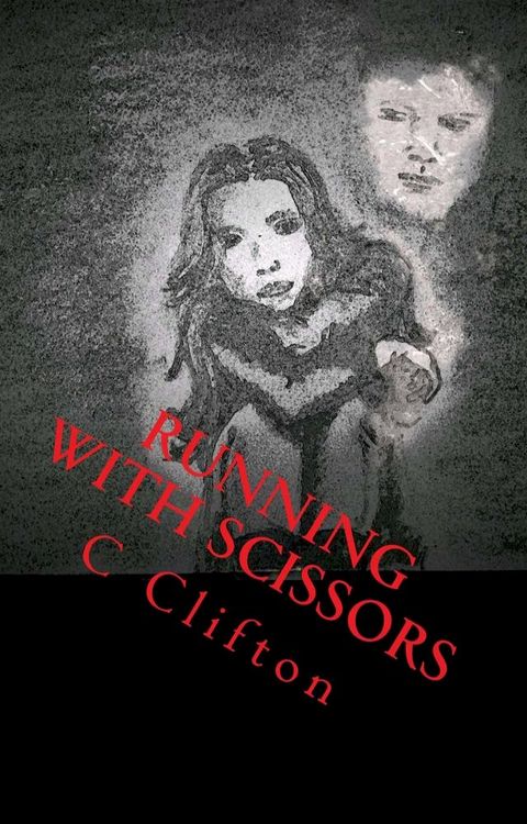 Running With Scissors(Kobo/電子書)