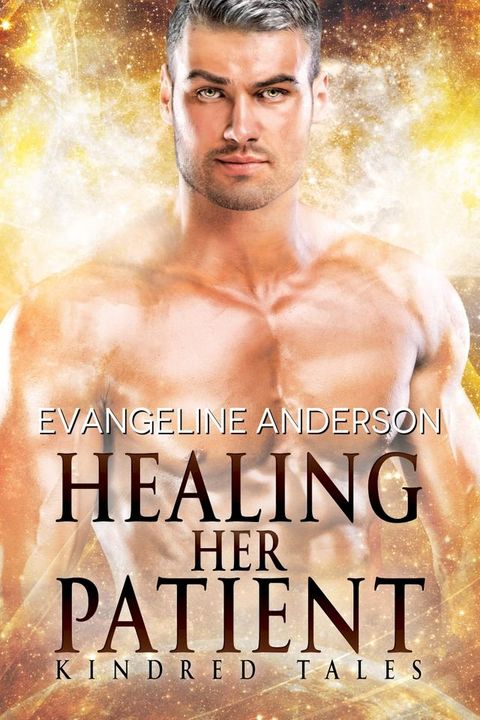 Healing Her Patient(Kobo/電子書)