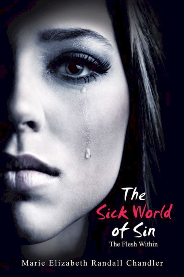  The Sick World of Sin(Kobo/電子書)