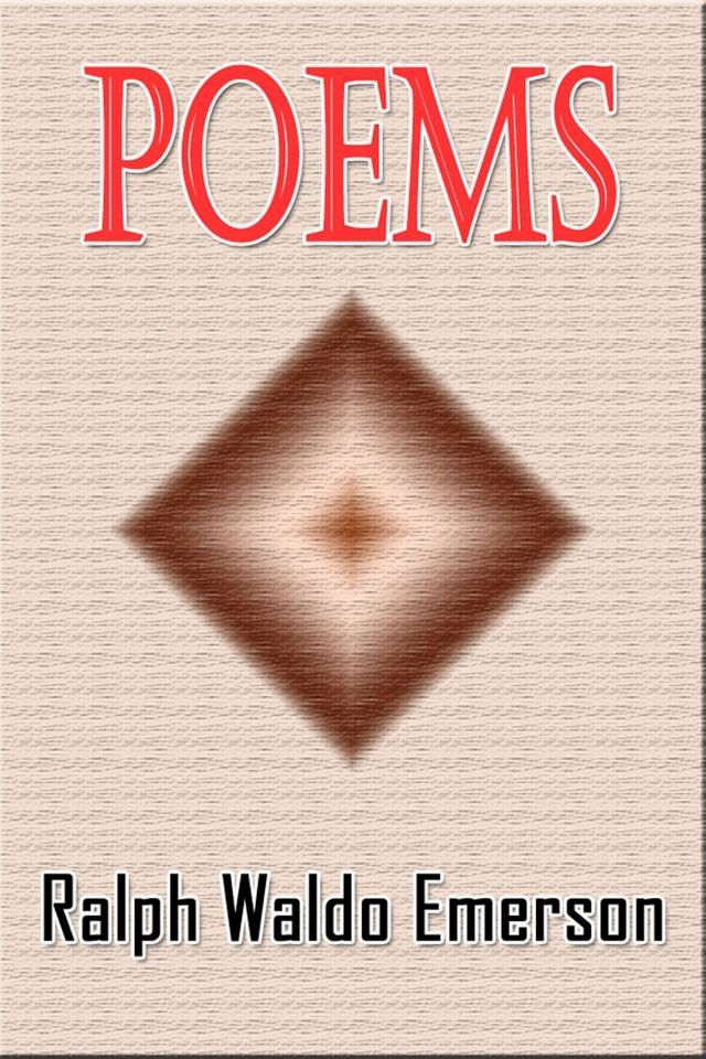  Poems(Kobo/電子書)