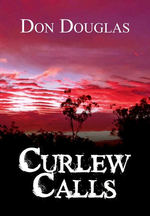 Curlew Calls(Kobo/電子書)