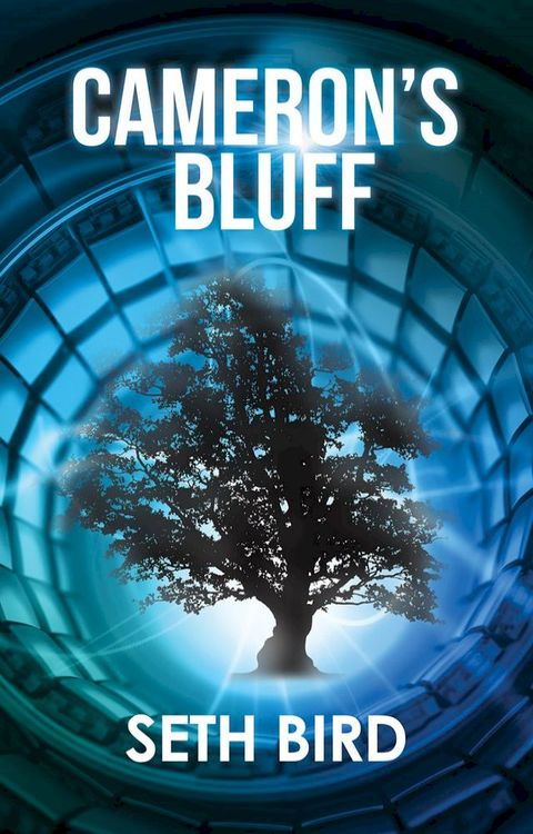 Cameron's Bluff(Kobo/電子書)