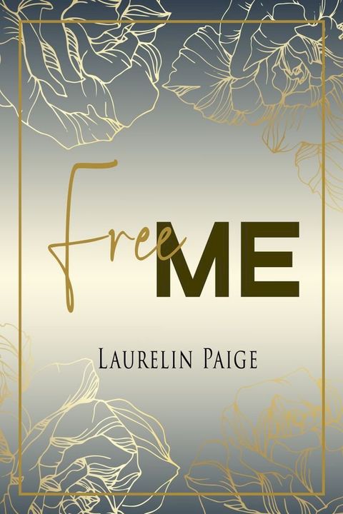 Free Me(Kobo/電子書)