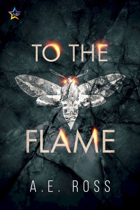 To the Flame(Kobo/電子書)