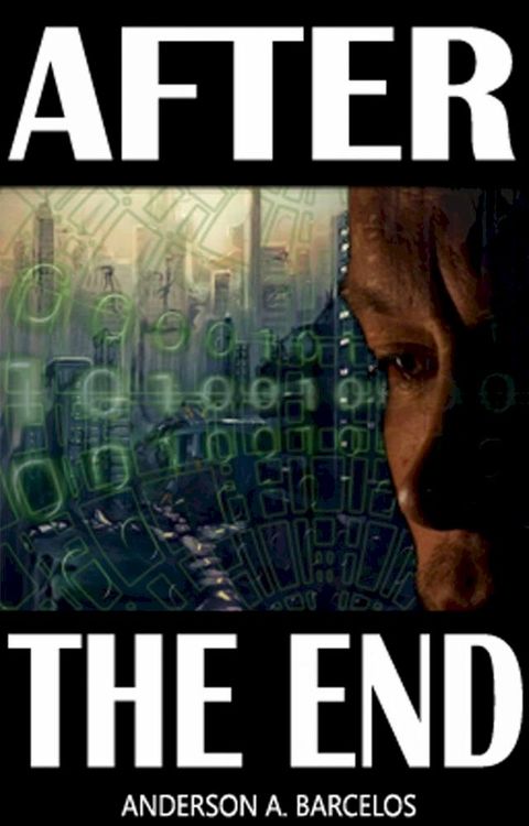 After the End - Book 1(Kobo/電子書)