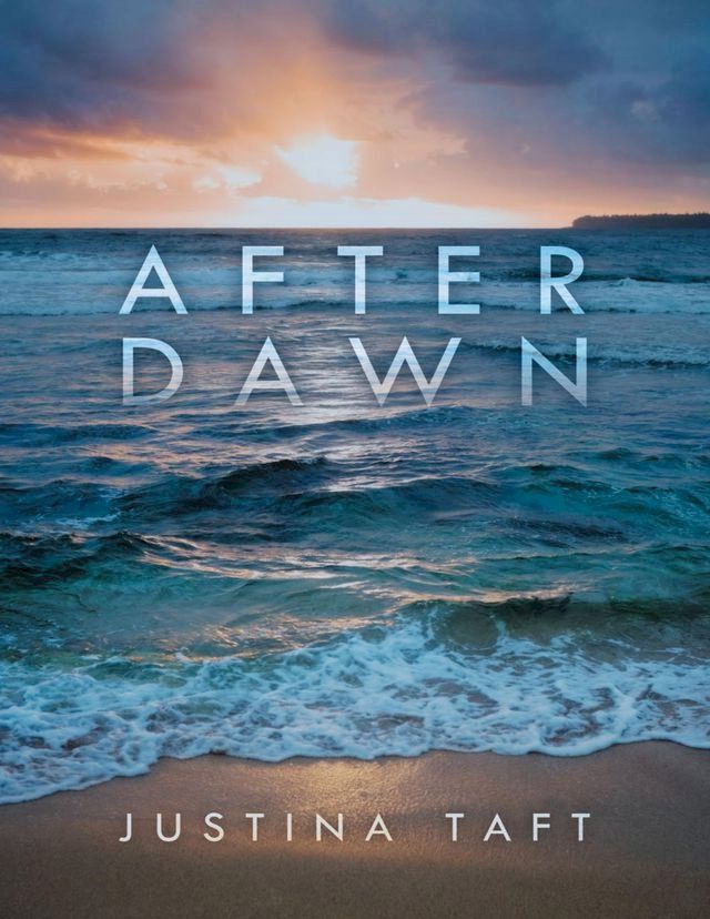  After Dawn(Kobo/電子書)