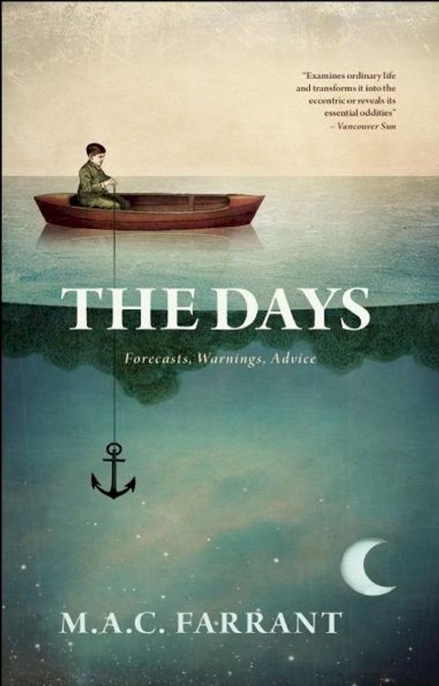 The Days(Kobo/電子書)