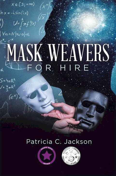 Mask Weavers for Hire(Kobo/電子書)