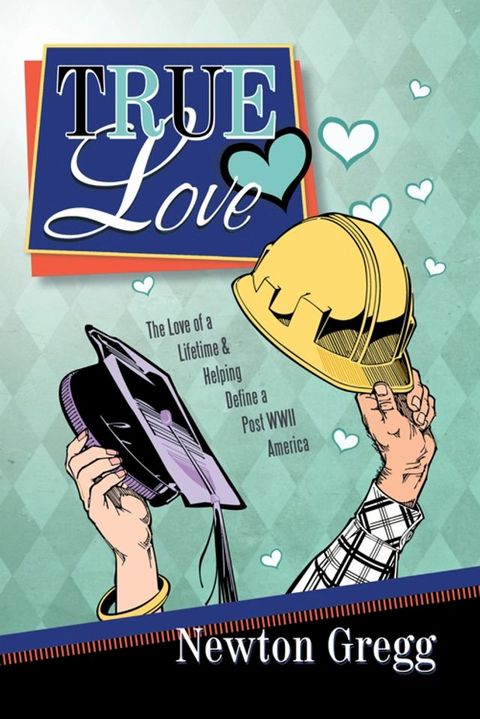 True Love(Kobo/電子書)