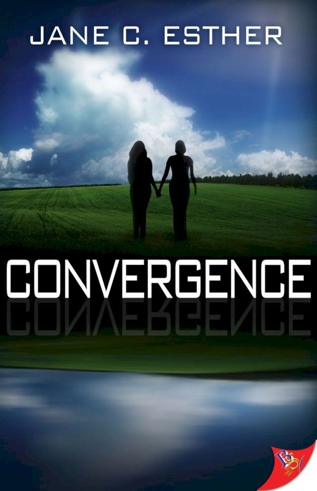  Convergence(Kobo/電子書)