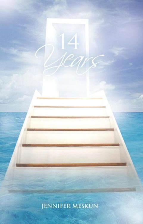 14 Years(Kobo/電子書)