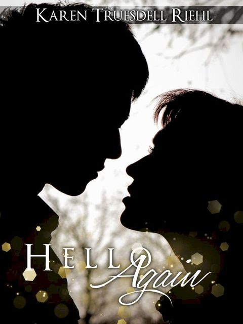 Hello Again(Kobo/電子書)