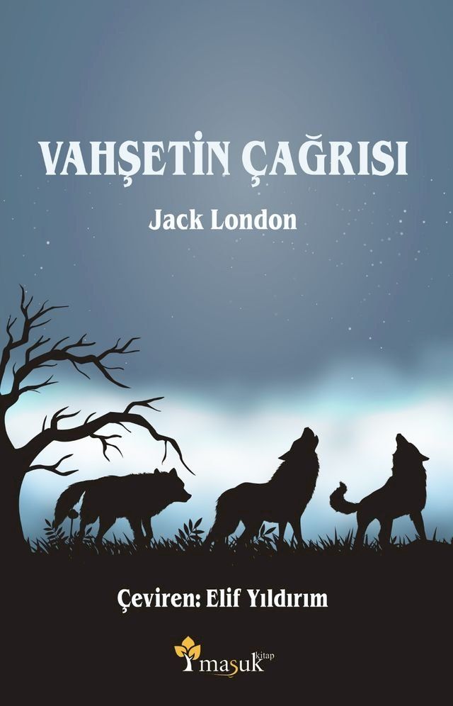  Vahşetin &Ccedil;ağrısı(Kobo/電子書)