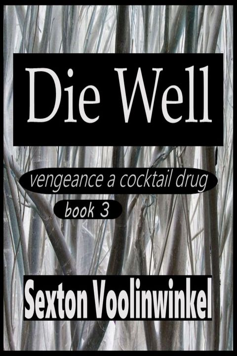 Die Well(Kobo/電子書)